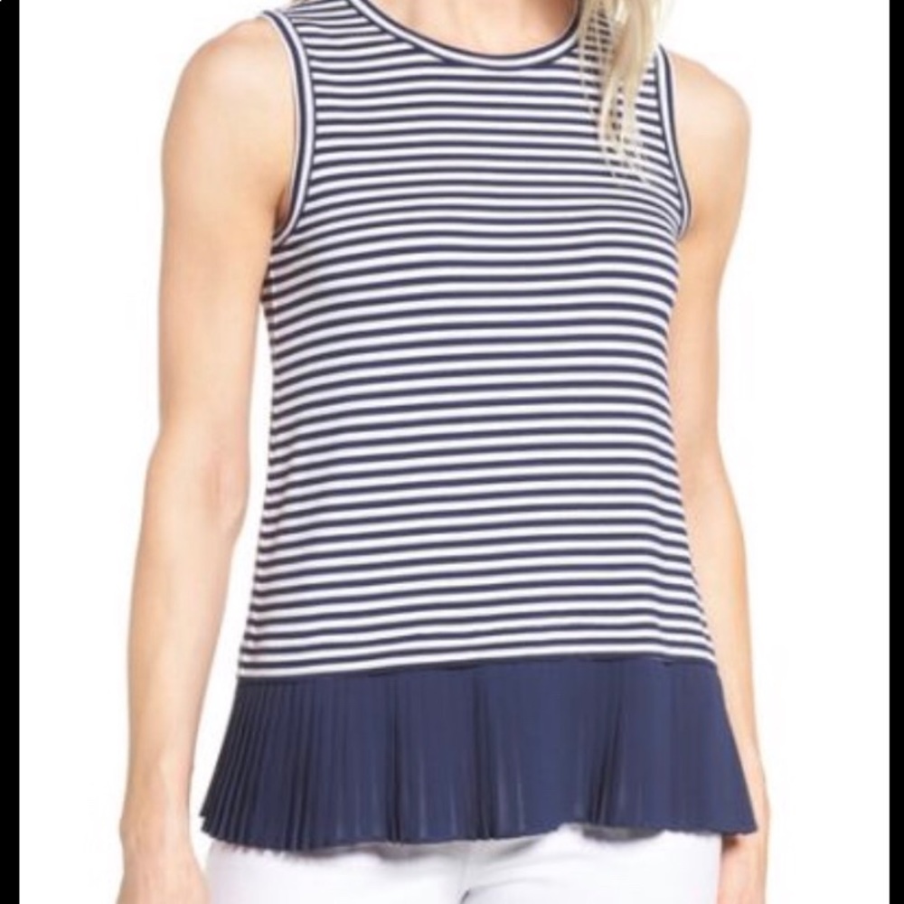 Michael Kors Tank Top